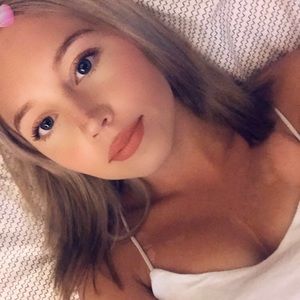 Meet your Posher, Gemma